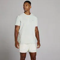 MP Men's Velocity Ultra T-Shirt - Mist - XL