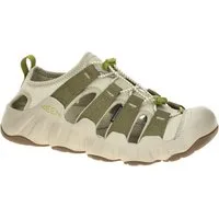 Keen 1031741 Sandalette