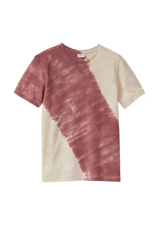 s.Oliver - s.Oliver 2177410 LILAC/PINK LILAC/PINK - Gr. - 176
