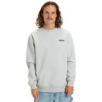 DC Shoes Sweatshirt Patch It