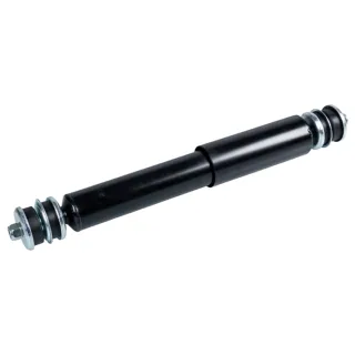 Febi Sto?d?mpfer hinten 20265