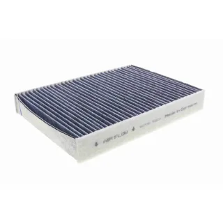Vemo Antibakterieller-Innenraumfilter Nissan Renault V46-32-0004