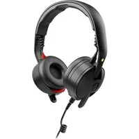 RODE Microphones NTH-50 Studio Kopfhörer On-Ear-Kopfhörer