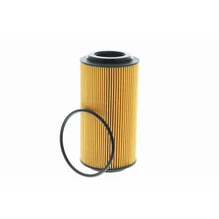Vaico ?lfilter Ford Volvo V95-0106