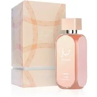 Lattafa Körperpflegeduft Hayaati Florence Eau De Parfum Spray (Unisex) Herren 100 ml