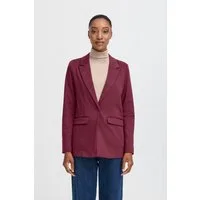 b.young Jackenblazer Blazer BYRIZETTA