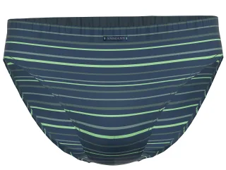Gr. 5