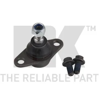NK Traggelenk vorne Mini R50 R52 R53