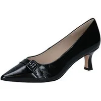 Caprice CAP Memotion aus Leder Queenie 9-22402-47 Pumps CAP Memotion