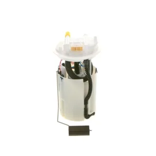 Bosch Kraftstoff-F?rdereinheit Fiat Stilo 1,9