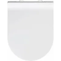 WENKO WC-Sitz Habos