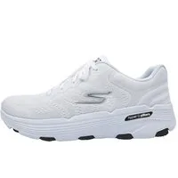 Skechers Sneaker