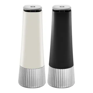 ZWILLING Spices Gewürzmühlen Set 19 cm, gemischte Farben