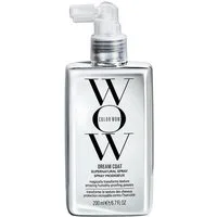 COLOR WOW Leave-in Pflege Color Wow Dream Coat Supernatural Spray 200ml
