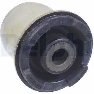 Delphi Querlenkerlager Opel Vectra B TD313W