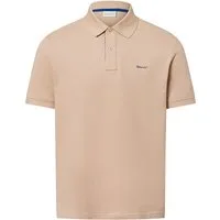 Gant Poloshirt