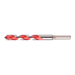Milwaukee Premium-Betonbohrer, 3-Flächen-Schaft - 4932471190