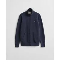 Gant Sweatjacke