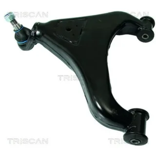 Triscan Querlenker vorne links Mercedes Sprinter VW Lt