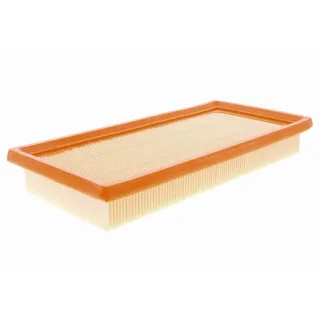 Ackoja Luftfilter Mitsubishi Attrage Space