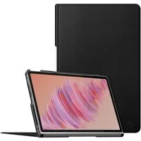 Fintie Tablet-Hülle für Lenovo Tab Plus (TB351FU) 11.5 Zoll 2024 Tablet, Ultradünn Hülle mit Magnetverschluss