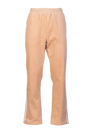 Sergio Tacchini Jogginghose "EDGAR CORDUROY TRACK PANTS Herren" Trainingshose Herren, Jogginghose, Retro, Sporthose, Streetwear, Sale