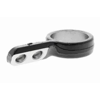 Vaico Halter f?r Querlenkerlager BMW 3er Z1 Z3 V20-9503