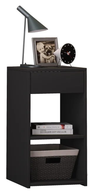 Variante
