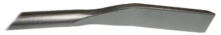 Makita Fliesenmeißel, Breite 40mm - Länge 250mm - SDS-PLUS - B-14071