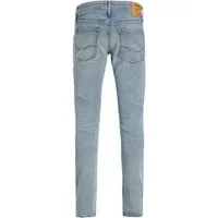 Jack & Jones Stretch-Jeans JJIGLENN JJORIGINAL CB 774 NOOS