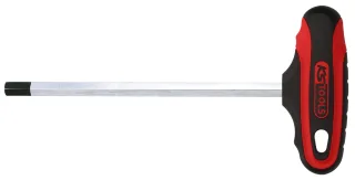 KS Tools T-Griff-Innensechskant-Schlüssel - 158.8032