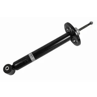 Vaico Sto?d?mpfer hinten VW Passat B3 B4