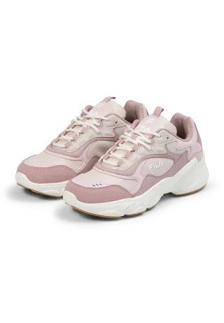 Fila Sneaker "COLLENE CB WMN"