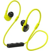 Hama Bluetooth Kopfhörer (ultraleicht, In-Ear, Mikrofon, Sprachsteuerung) In-Ear-Kopfhörer (Audio-Chat-Funktionen, Noise-Reduction, Sprachsteuerung, integrierte Steuerung für Anrufe und Musik, Google Assistant, Siri)