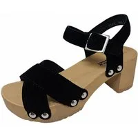 Softclox Hanka Sandalette