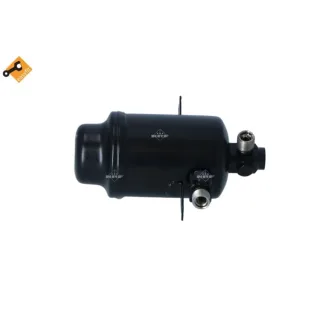 NRF Klimatrockner Mercedes S-Klasse W126