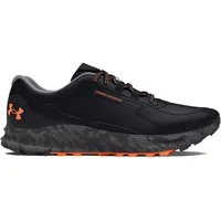 Under Armour® Charged Bandit Tr 3 - Trailschuh Trailrunningschuh