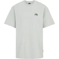 iriedaily T-Shirt T-Shirt Iriedaily I Scooter
