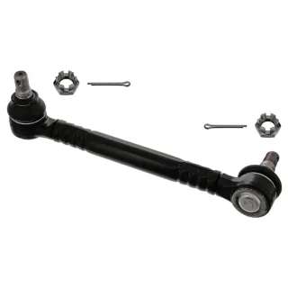 Febi Koppelstange vorne links  45364