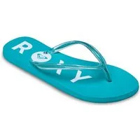 Roxy Luminatas Sandale