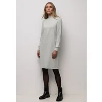 STREET ONE Strickkleid knielang
