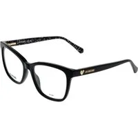 Moschino Brillengestell MOL638 54INA