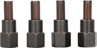 KS Tools Extraktor - 913.1512