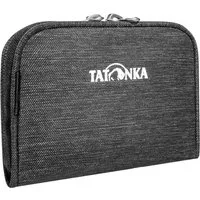 TATONKA® Geldbörse Big Plain Wallet Geldbörse