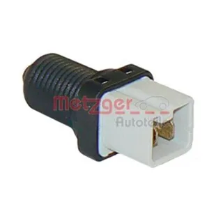Metzger Bremslichtschalter Citroen Peugeot Fiat
