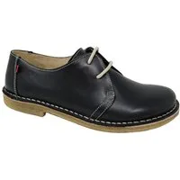 GRÜNBEIN Theo II Schnürschuh