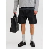 Jack & Jones Jeansshorts JJITONY JJORIGINAL SHORTS AM 460 SN Baumwollmischung, relaxed fit