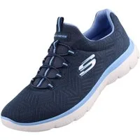 Skechers 150119-NVBL Sneaker