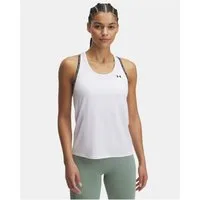 Under Armour® Trainingsshirt Tech Knockout Tank