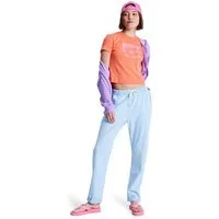 Roxy Sweatjeans Slow Swell